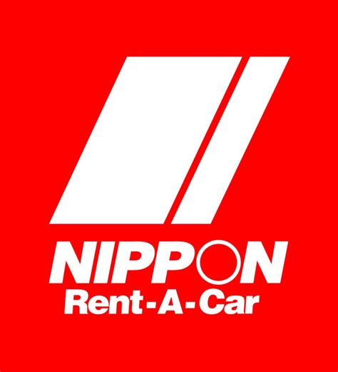 Find company research, competitor information, contact details & financial data for NIPPON RENT-A-CAR TOHOKU K.K. of SENDAI, MIYAGI. Get the latest business insights from Dun & Bradstreet.